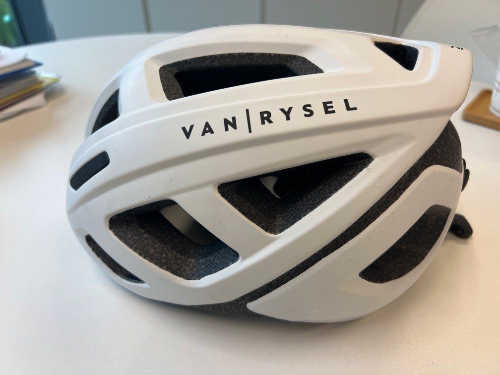 Van rysel 900 helmet outlet