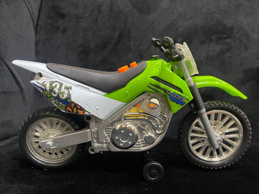 Road rippers wheelie sale bike