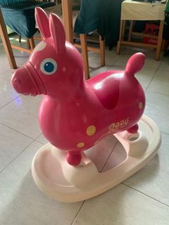 （分類：）位於 。 由 100_lucky 提交（商品編號 1242915887，圖片 1）。簡介： 。