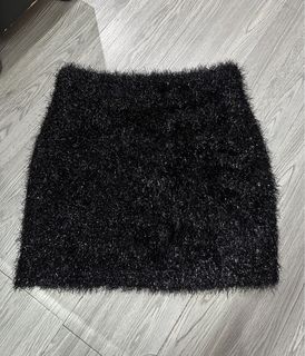 Rok bulu Forever21 size L