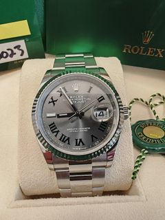 （分類：）位於 。 由 hatan_group 提交（商品編號 1242991480，圖片 1）。簡介： 。