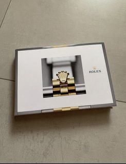（分類：）位於 。 由 vintage_jp 提交（商品編號 1242919757，圖片 1）。簡介： 。