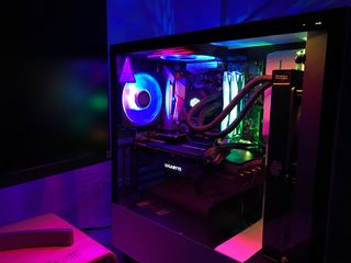 （分類：）位於 。 由 kc4810 提交（商品編號 1242932335，圖片 1）。簡介： 。
