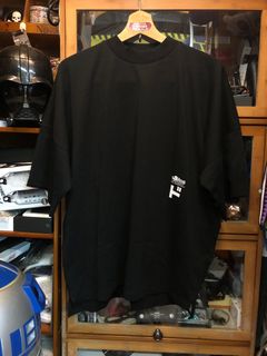 （分類：）位於 。 由 thingpp20th 提交（商品編號 1242992598，圖片 1）。簡介： 。