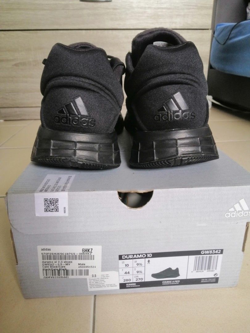 SALE Adidas Duramo 10