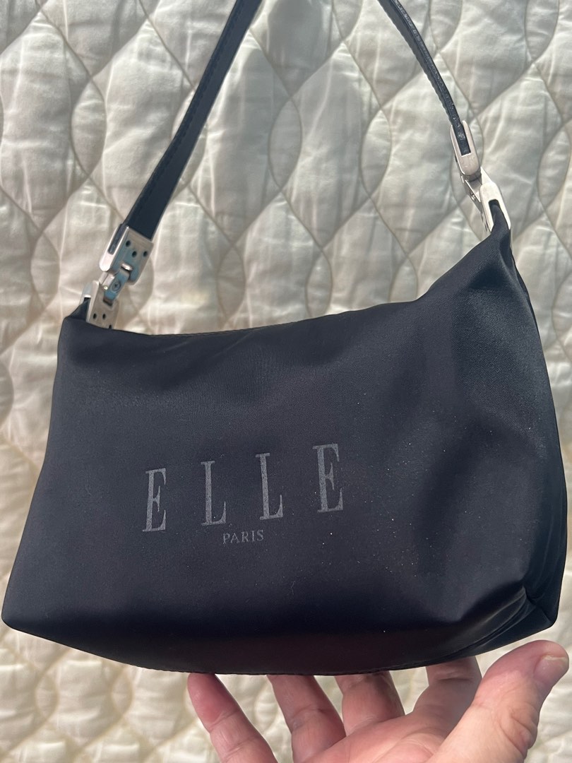 Elle handbag 2018 top
