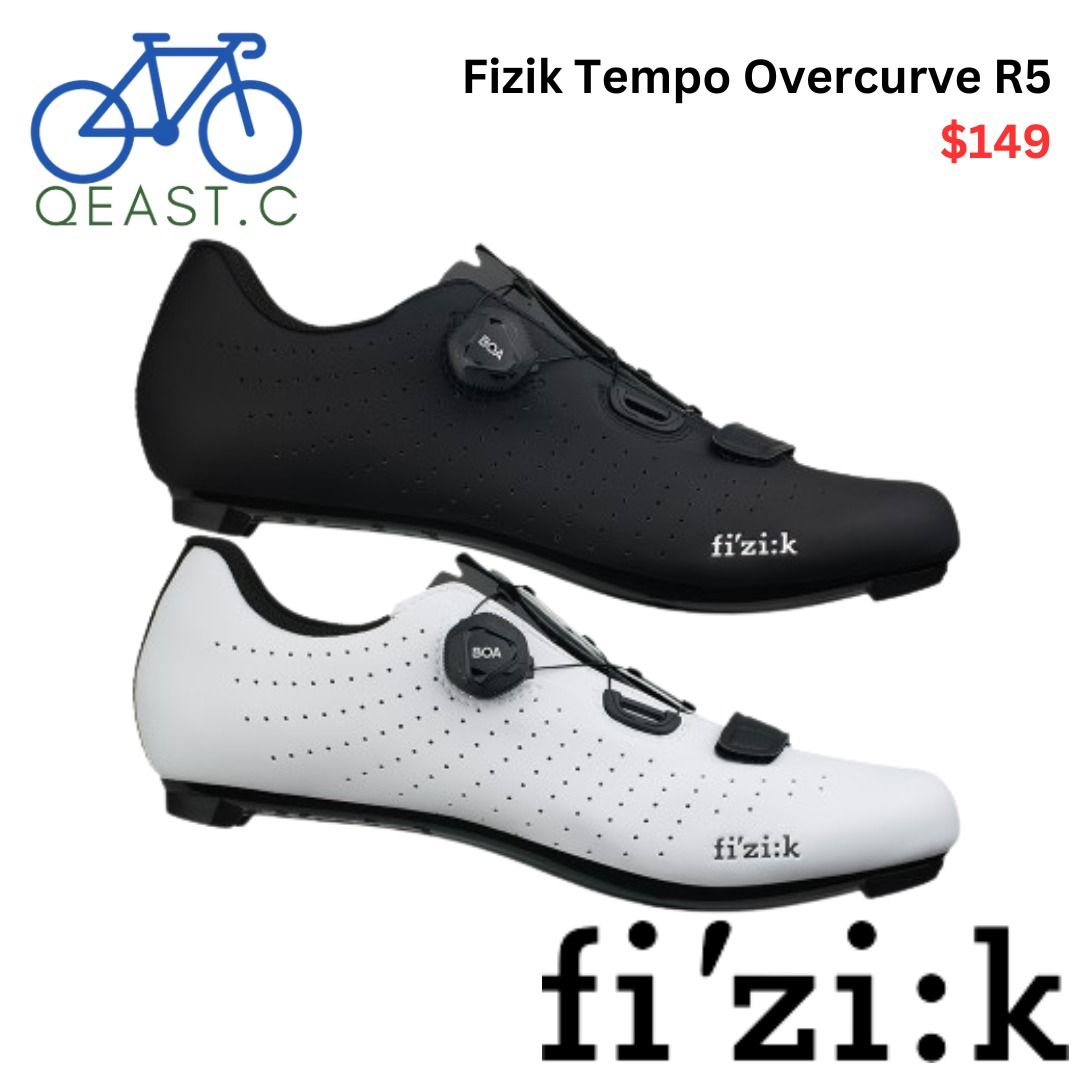 Cycling cleats for sale sale