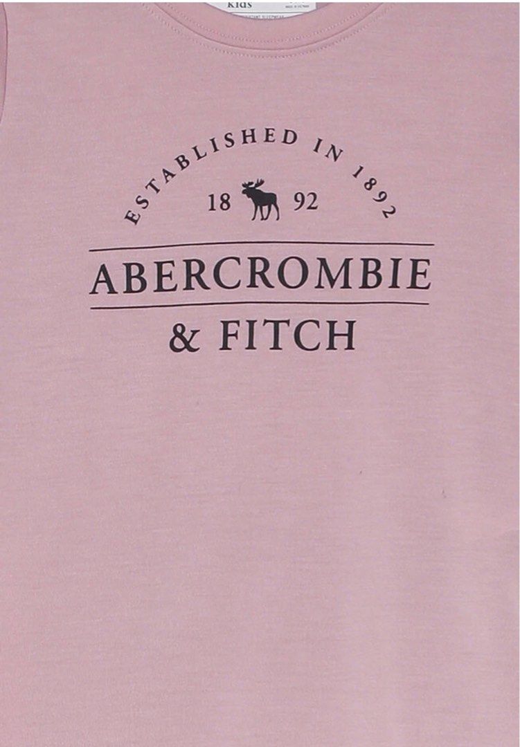Abercrombie and clearance fitch flannel pajamas