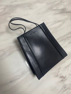 （分類：）位於 。 由 lastxmas 提交（商品編號 1242913445，圖片 1）。簡介： 。