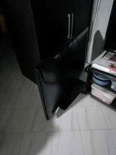 (Category: ) located in . Submitted by yx.bidness (Listing ID 1243070280, Image 1). Description: .