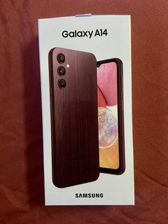 (Category: ) located in . Submitted by lawwapreloved (Listing ID 1242916115, Image 1). Description: .