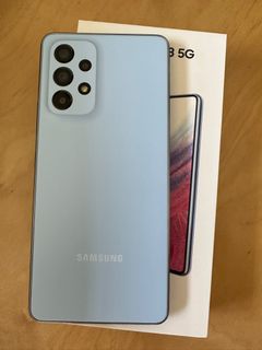 （分類：）位於 。 由 arsenalfaigor 提交（商品編號 1242954785，圖片 1）。簡介： 。