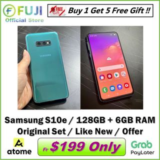 (Category: ) located in . Submitted by buyatfuji (Listing ID 1227514218, Image 1). Description: .