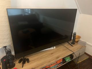 (Category: ) located in . Submitted by afung (Listing ID 1242962124, Image 1). Description: .