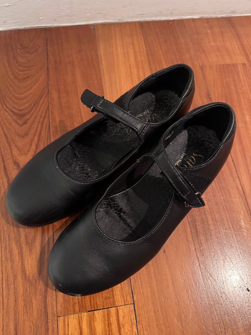 Mary jane dance shoes outlet