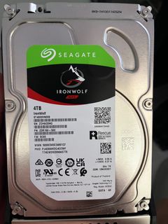（分類：）位於 。 由 kc4810 提交（商品編號 1242934864，圖片 1）。簡介： 。