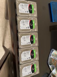 (Category: ) located in . Submitted by madhusud (Listing ID 1242947914, Image 1). Description: .