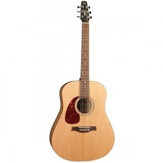 (Category: ) located in . Submitted by ranking_music (Listing ID 1240680864, Image 1). Description: .