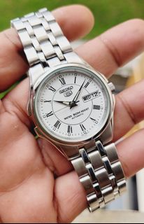seiko skz037 for sale