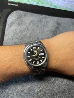 (Category: ) located in . Submitted by axllordsalazar (Listing ID 1243034432, Image 1). Description: .