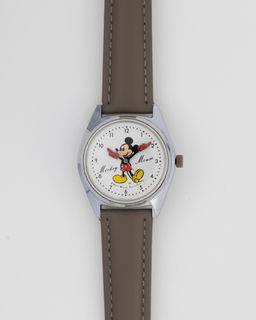 （分類：）位於 。 由 trendythings852 提交（商品編號 1243072192，圖片 1）。簡介： 。