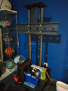 (Category: ) located in . Submitted by lizzkimm (Listing ID 1242934469, Image 1). Description: .