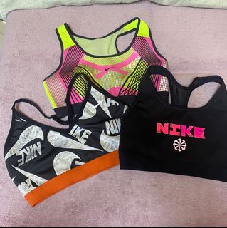(Category: ) located in . Submitted by the_activemomma (Listing ID 1242935609, Image 1). Description: .