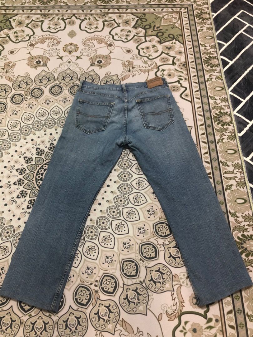 Levis s61 deals
