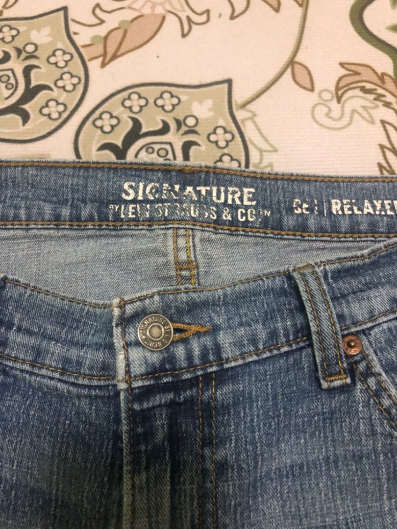 Levis s61 new arrivals