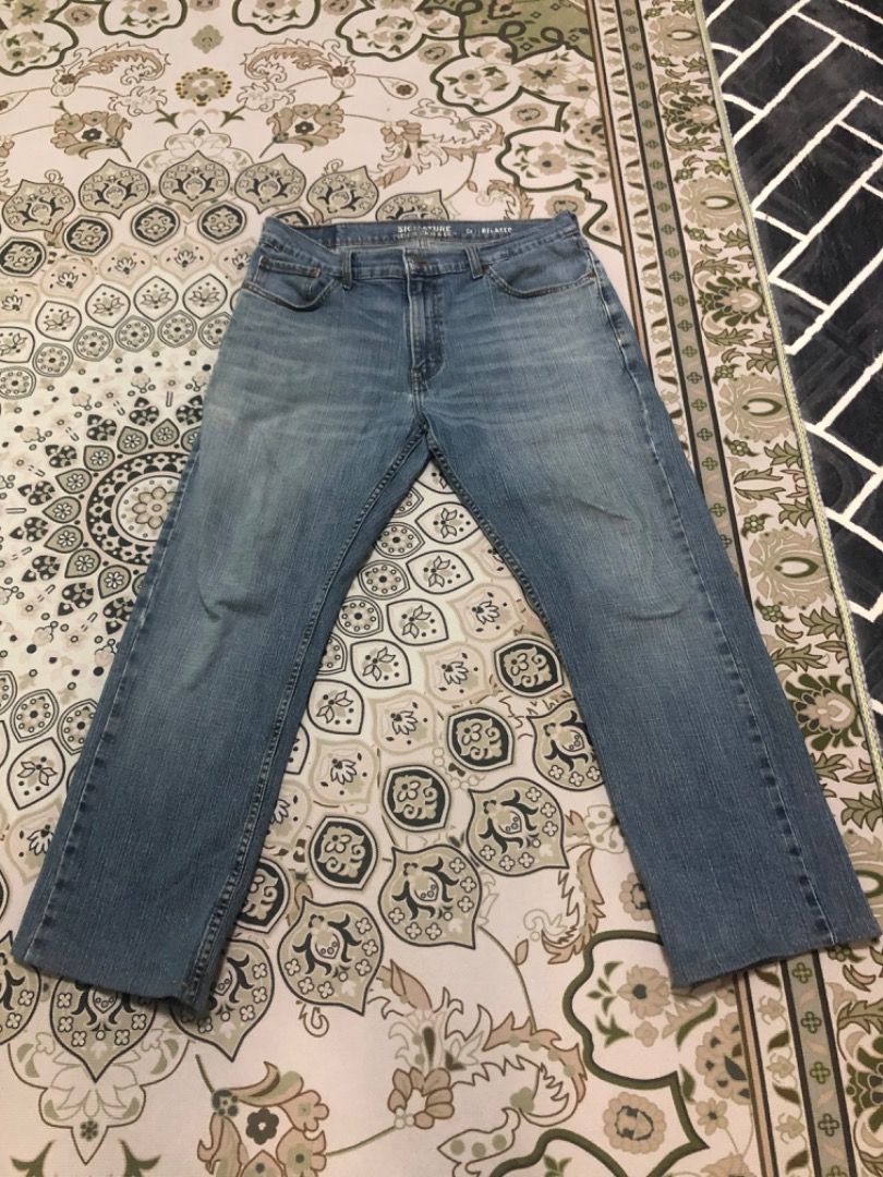 Levis s61 clearance