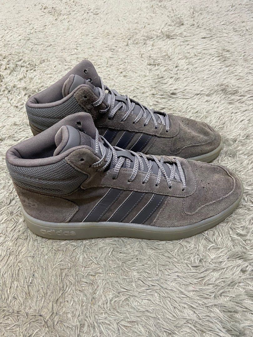 Adidas b44635 shop