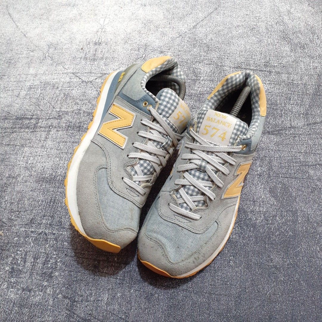 Jual sol sepatu new balance discount
