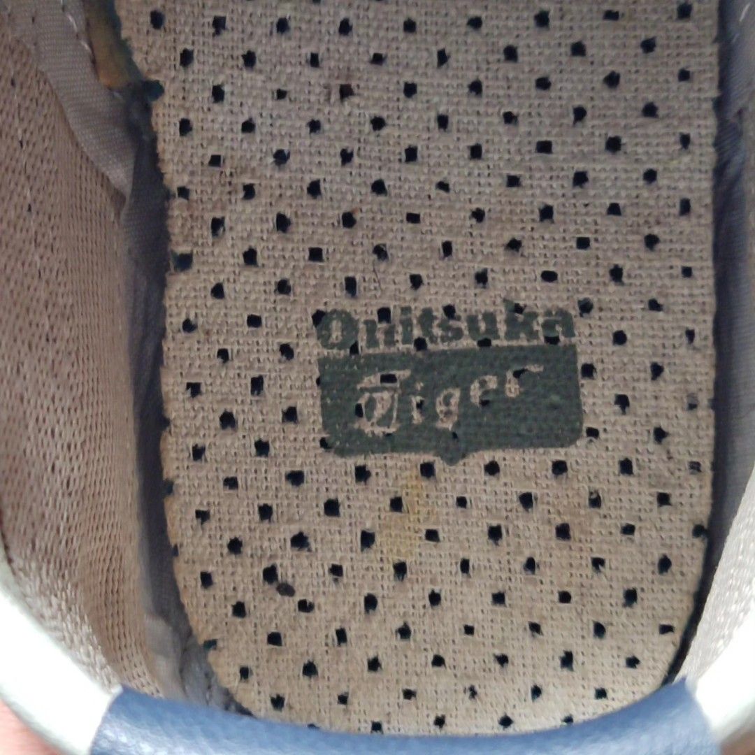 onitsuka murah