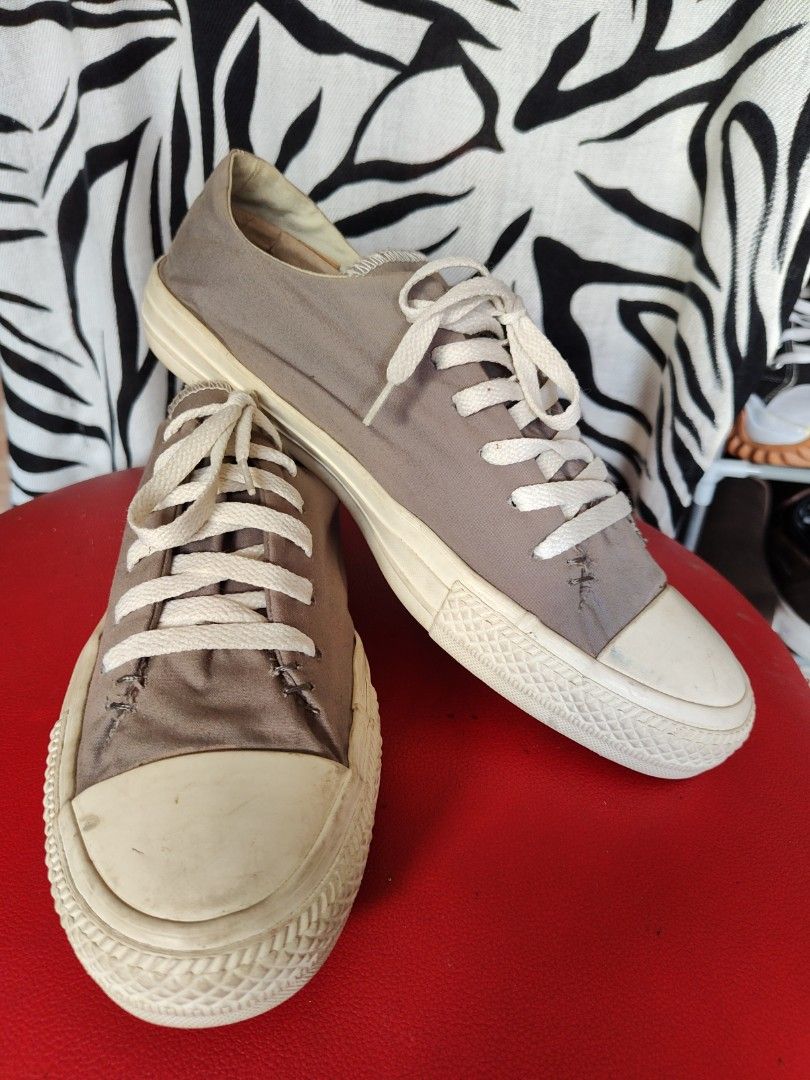 Converse all shop star sawyer
