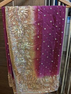 (Category: ) located in . Submitted by meensme (Listing ID 1243006485, Image 1). Description: .