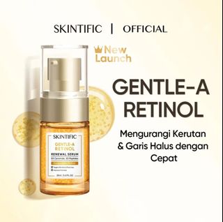 (Kategori: ) berada di . Dikirim oleh CSLShopping (ID iklan 1242966338, Gambar 1). Deskripsi: .