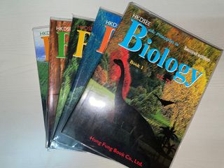 （分類：）位於 。 由 jellyfishyu 提交（商品編號 1243082899，圖片 1）。簡介： 。