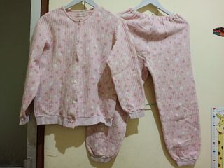 (Kategori: ) berada di . Dikirim oleh khalkhal (ID iklan 1243010270, Gambar 1). Deskripsi: .