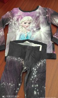 (Kategori: ) berada di . Dikirim oleh aaypreloved (ID iklan 1242969303, Gambar 1). Deskripsi: .