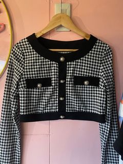 (Category: ) located in . Submitted by rdeclutter (Listing ID 1243007683, Image 1). Description: .