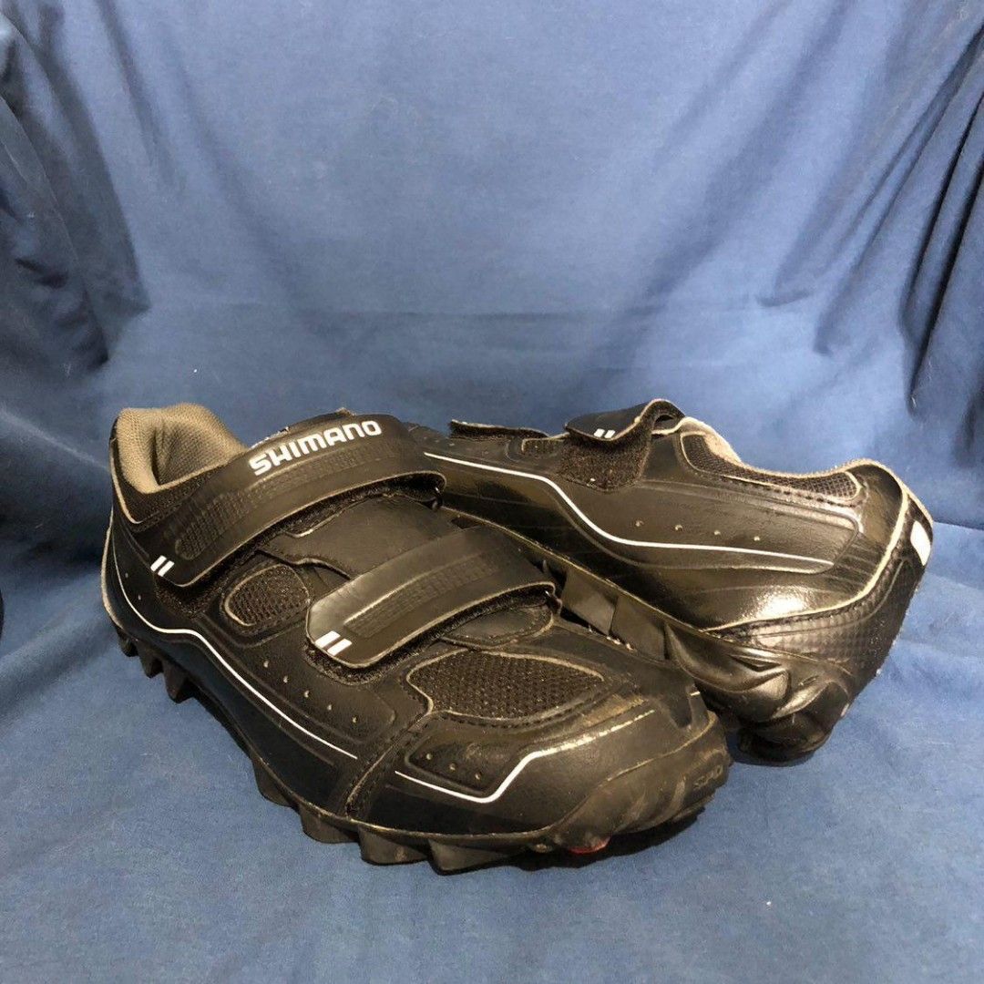 Shimano mo65 best sale
