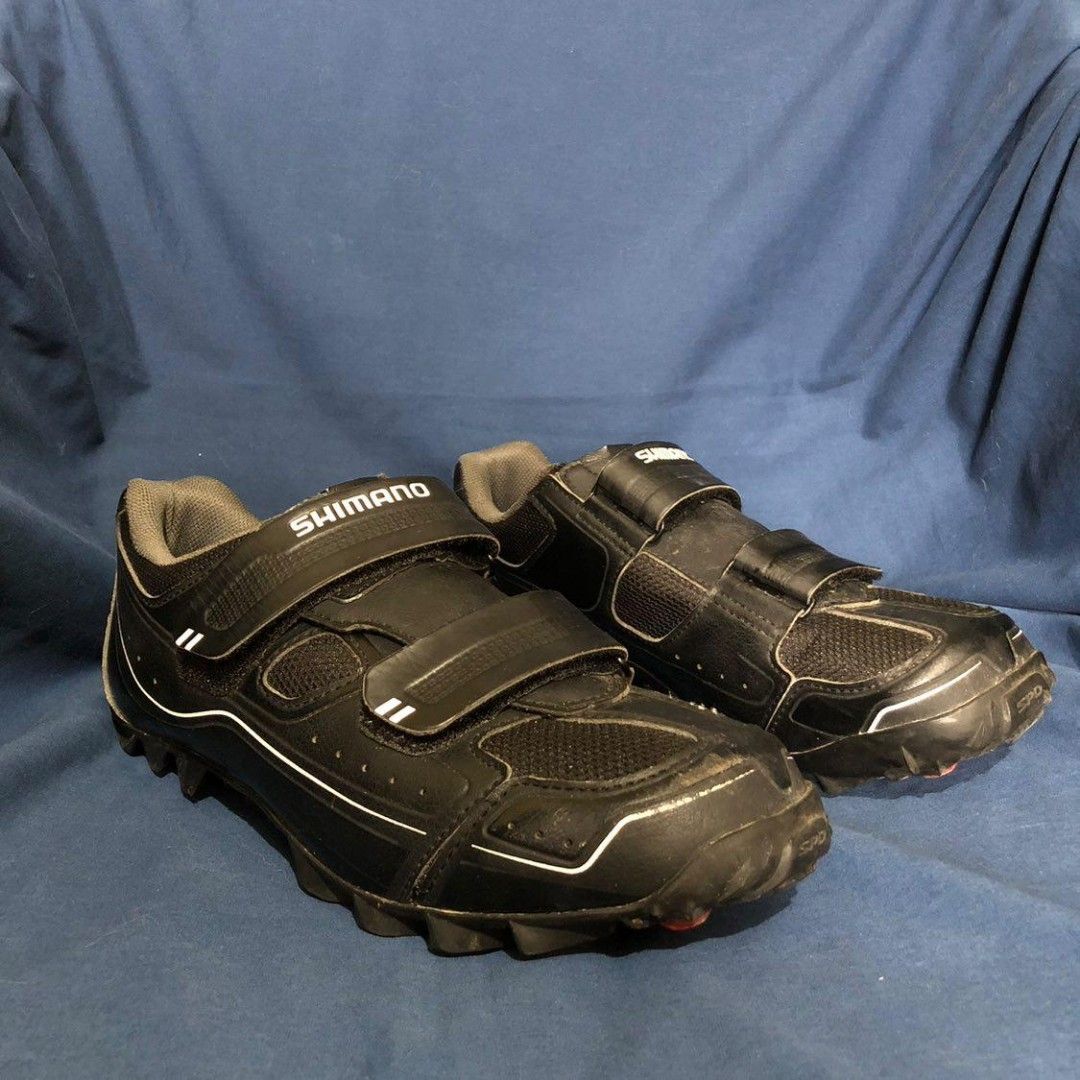 Shimano mo65 shoes cheap