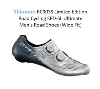 Cycling shoes for sale sales olx