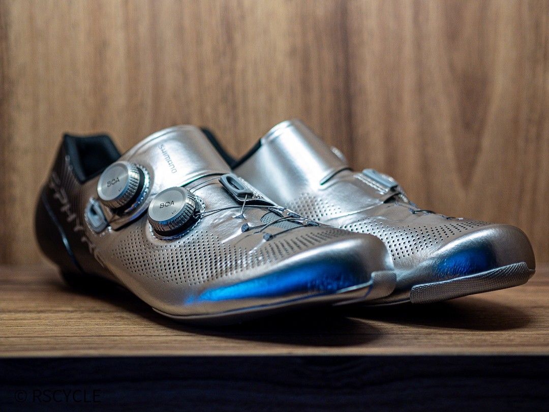 Shimano rc 9 2025