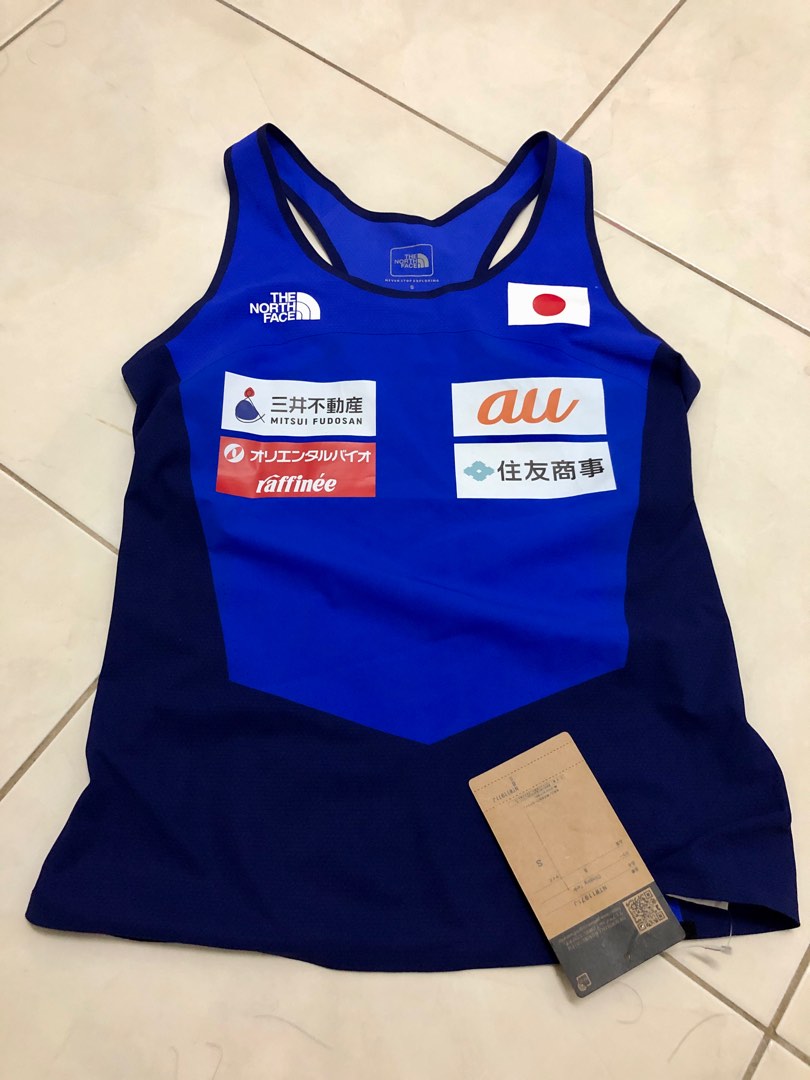 North face mitsui sale