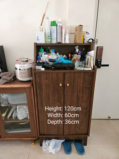 （分類：）位於 。 由 kingk32 提交（商品編號 1242925112，圖片 1）。簡介： 。