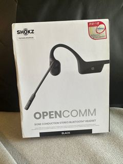 （分類：）位於 。 由 tkpst2000186 提交（商品編號 1242934629，圖片 1）。簡介： 。