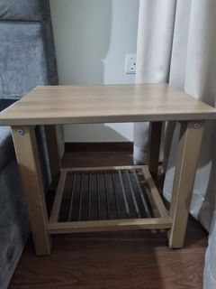 (Category: ) located in . Submitted by learner13 (Listing ID 1243083191, Image 1). Description: .
