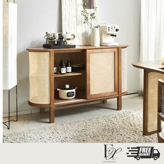 (Category: ) located in . Submitted by exclusivia (Listing ID 1242945124, Image 1). Description: .