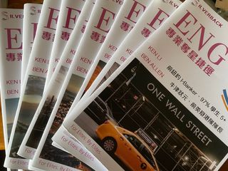 （分類：）位於 。 由 sinestrea 提交（商品編號 1243044854，圖片 1）。簡介： 。